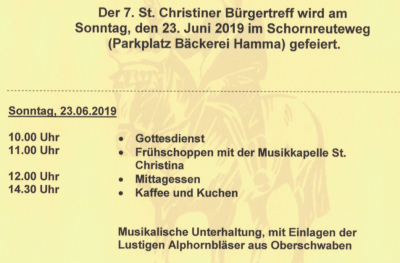 buergertreff_2019 buergertreff_2019