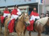 blutritt_2011_15.jpg