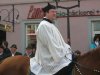 blutritt_2011_16.jpg