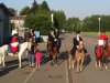 dsc01138.jpg