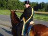 dsc01139.jpg