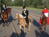 dsc01141.jpg