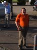 dsc01144.jpg