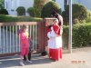 dsc01147.jpg