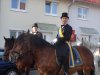 dsc01152.jpg