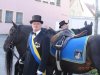 dsc01153.jpg