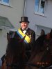 dsc01155.jpg