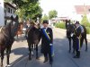 dsc01161.jpg