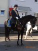 dsc01167.jpg