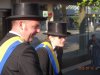 dsc01168.jpg