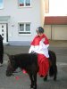 img_0879.jpg
