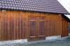 vereinsheim_01.jpg
